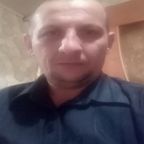 Павел