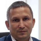 Радик