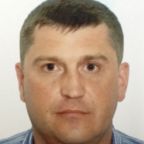 Владимир
