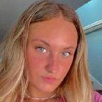Eloïse