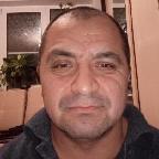 Абдивали