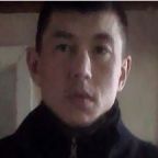 Сергей