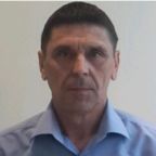 Равиль