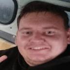 Dima
