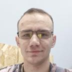 Павел