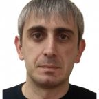 Дмитрий