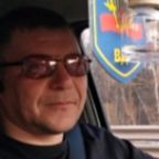 Владимир