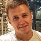 Oleg