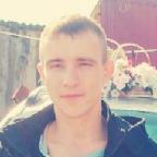 Николай