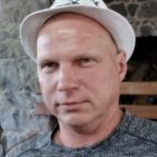 Евгений