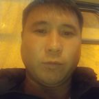 Денис