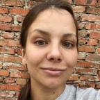 Алина