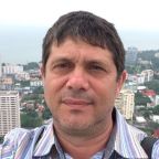Анатолий