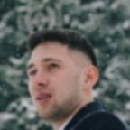 Даниил
