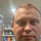 Дмитрий