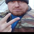 Vitaly
