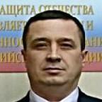 Станислав