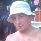 Виталий