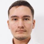 Линар