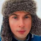 Константин