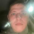 Алексей