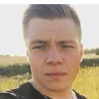 Руслан