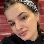 Елизавета