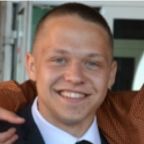 Grigory