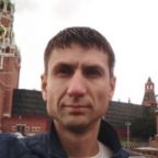 Сергей