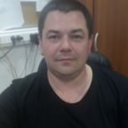 Сергей