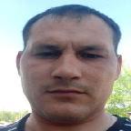 Михаил