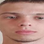 Кирилл