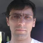 Владимир
