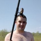 Ильназ
