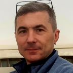 Степан