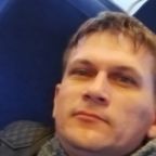 Олег
