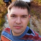 Александр