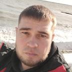 Григорий
