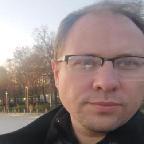 Sergey