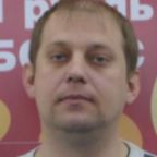 Дмитрий