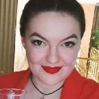 Ульяна