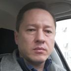 Виталий