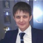 Ильнур