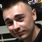 Коля