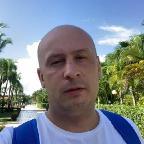 Григорий