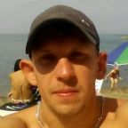 Алексей