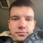 Ильнур