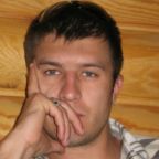 Виталий