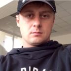 Виталий