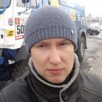 Николай